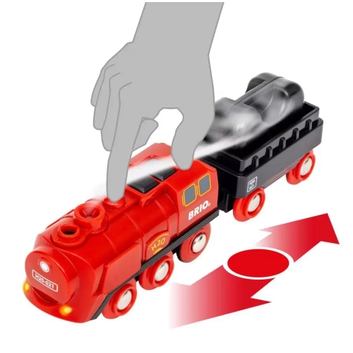 201aeb-brio-zestaw-z-kolejka.webp