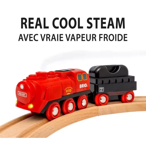 34e29b-brio-zestaw-z-kolejka.webp