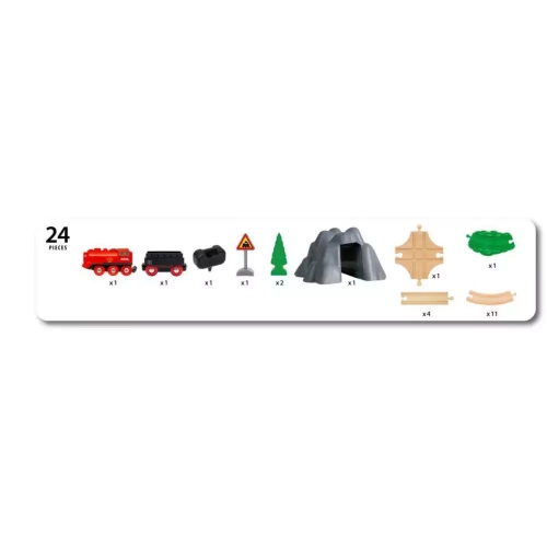 11e573-brio-zestaw-z-kolejka.webp
