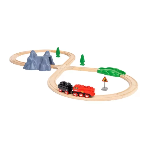 0f9061-brio-zestaw-z-kolejka.webp