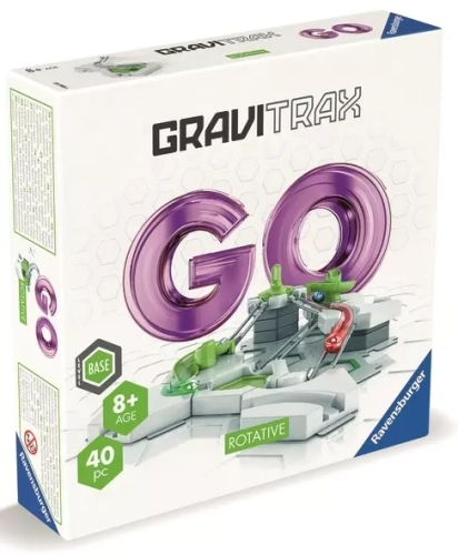 1e5bea4-gravitrax-go-rotativ.webp