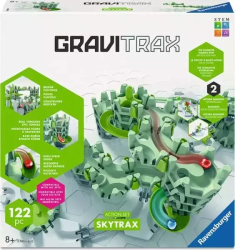 be41883-gravitrax-zestaw-sta.webp