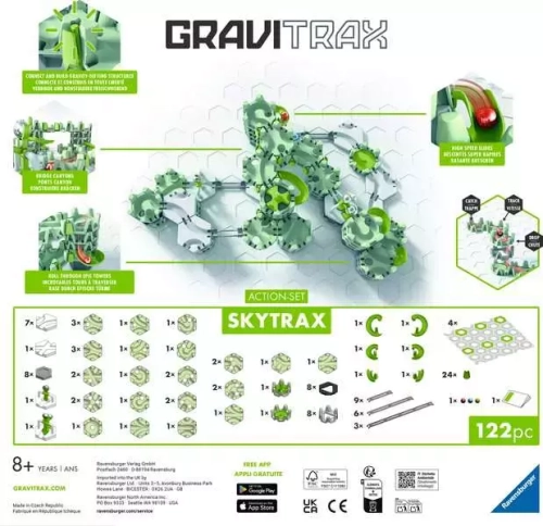 9cbb9-gravitrax-zestaw-start.webp