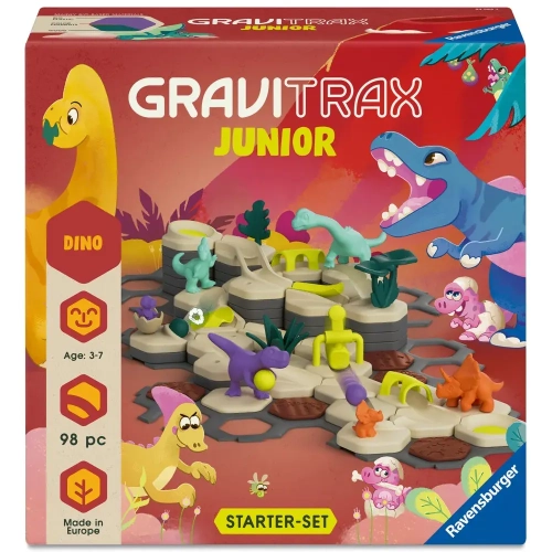 7b9c3-gravitrax-junior-zesta.webp