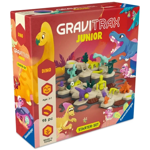 6001a-gravitrax-junior-zesta.webp