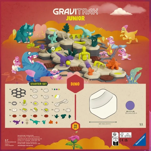 4ce0e-gravitrax-junior-zesta.webp