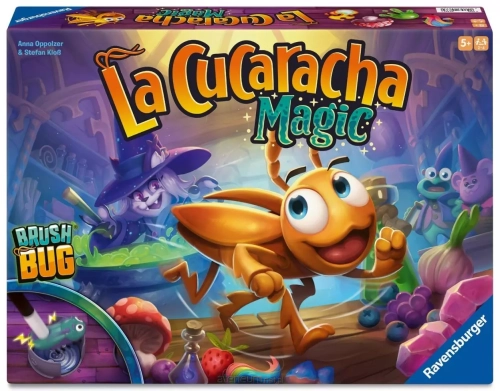 456be4b-la-cucaracha-magic-p.webp