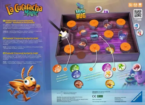 fc89a5337-la-cucaracha-magic.webp