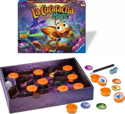2f640f359-la-cucaracha-magic.webp