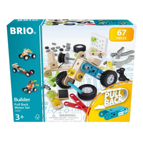 5c105c0-brio-zestaw-silnikow.webp