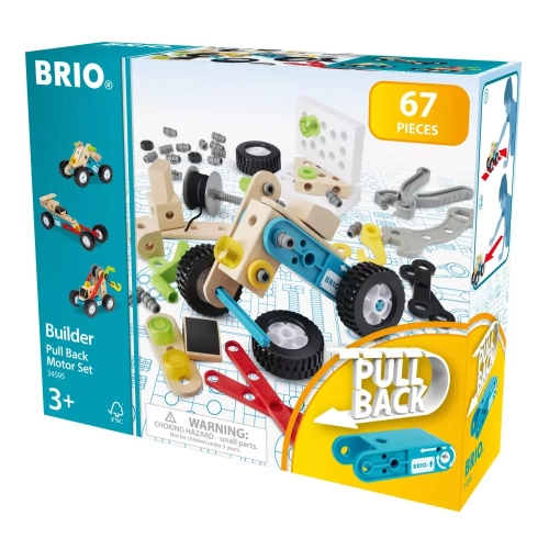 c72d4b2-brio-zestaw-silnikow.webp