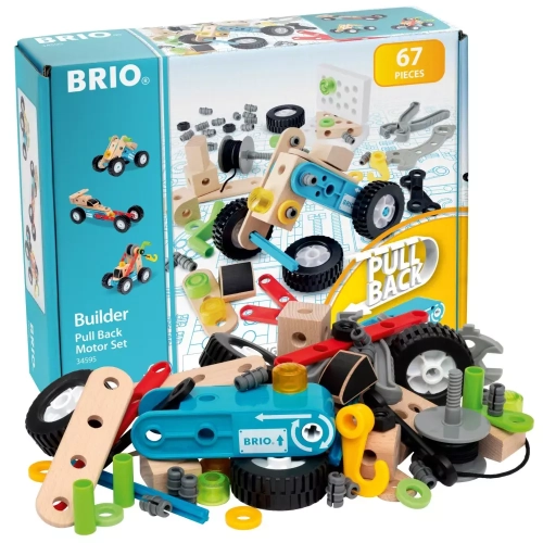 4e0eff5-brio-zestaw-silnikow.webp
