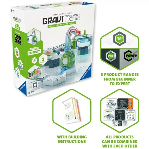 6f978-gravitrax-zestaw-start.webp