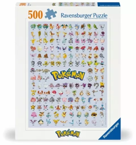 1af27ff-puzzle-500-elementow.webp