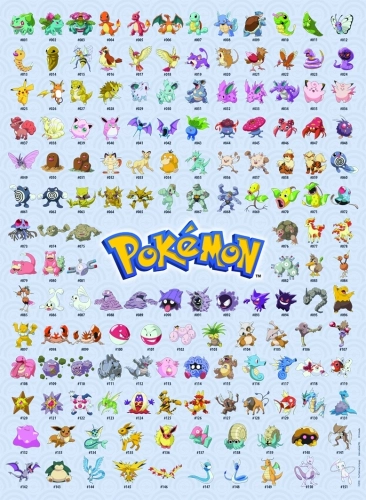 81bdc-puzzle-500-elementow-p.webp