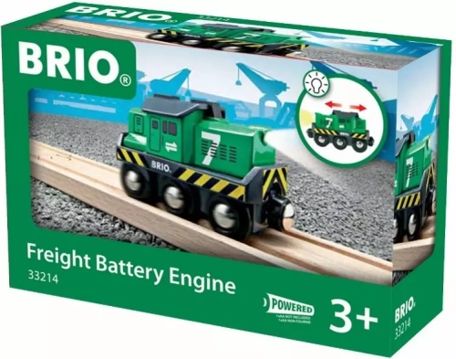 fc48ab2-brio-lokomotywa-towa.webp