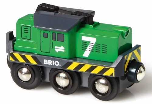 8915e-lokomotywa-towarowa-na.webp