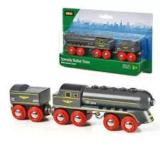 5e23a-brio-world-podwojny-mo.webp