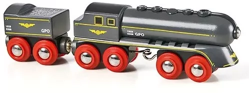 d35294acef86933d-brio-pociag.webp