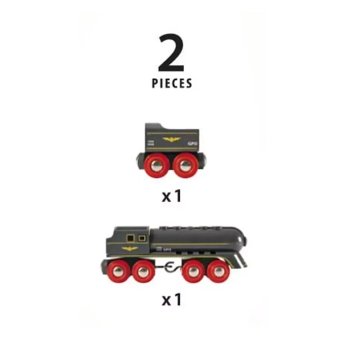 0c8579d3ad44a1e8-brio-pociag.webp