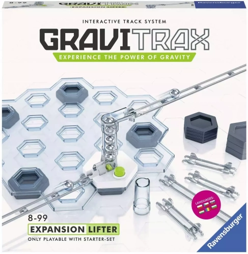 38b7460-zestaw-uzupelniajacy.webp