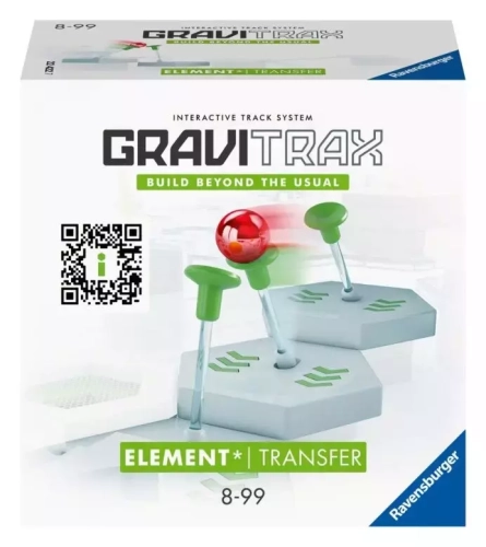 b998388-gravitrax-dodatek-tr.webp