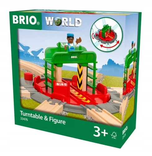 5daa494-brio-world-obrotnica.webp
