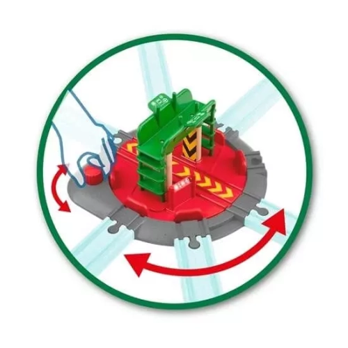 f8296-brio-world-obrotnica-z.webp