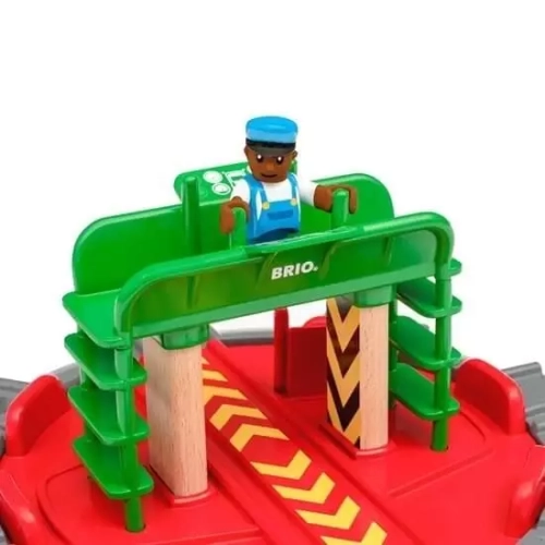 61866-brio-world-obrotnica-z.webp