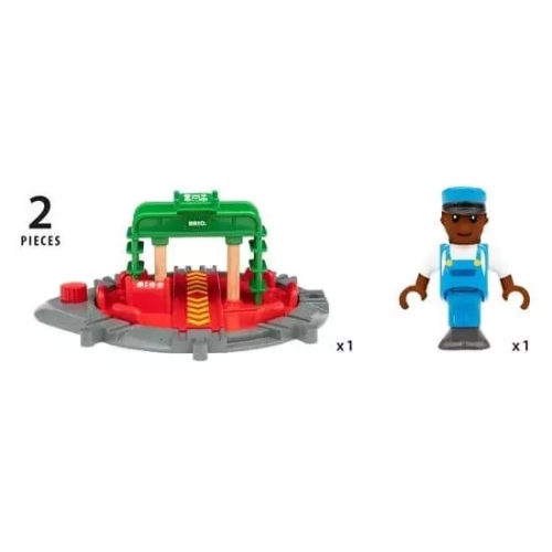 d06f8-brio-world-obrotnica-z.webp