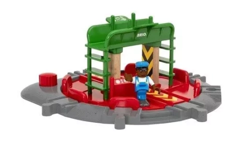 0f237-brio-world-obrotnica-z.webp