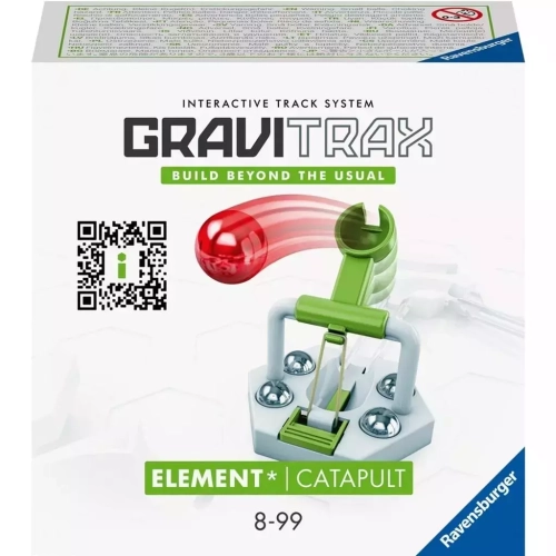 a251fa9-gravitrax-dodatek-wy.webp