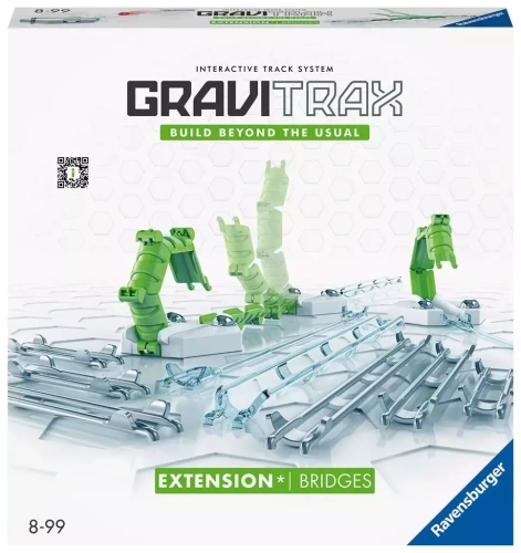 67ce3ed-gravitrax-zestaw-uzu.webp