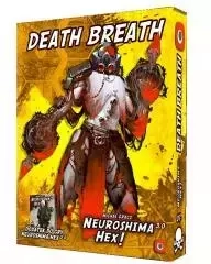 0a71a21-neuroshima-hex-3-0-d.webp