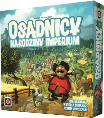 1d12851-osadnicy-narodziny-i.webp