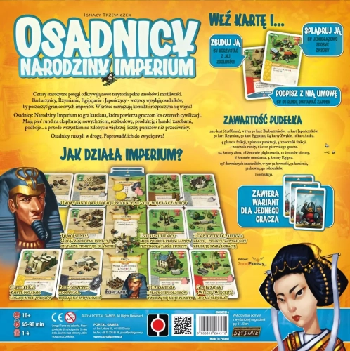e44b1-osadnicy-narodziny-imp.webp