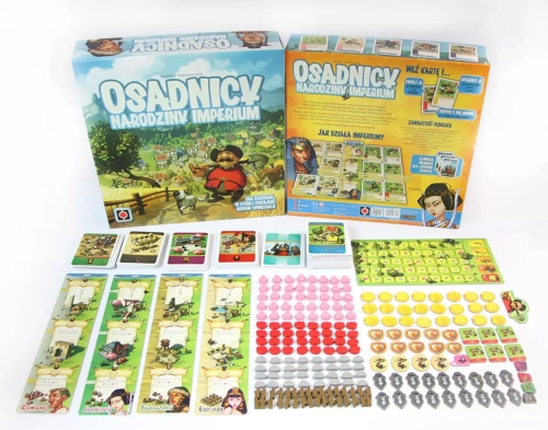 5bbff-osadnicy-narodziny-imp.webp