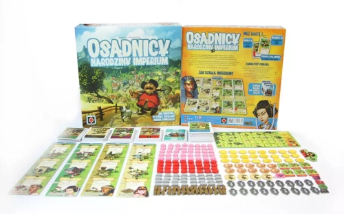 a42d1-osadnicy-narodziny-imp.webp