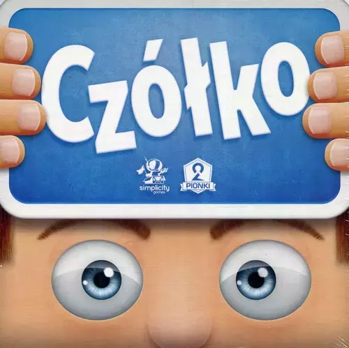 697bb547cc7089296e89e-czolko.webp
