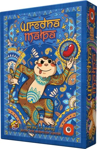 8755cc7-wredna-malpa-praca-z.webp