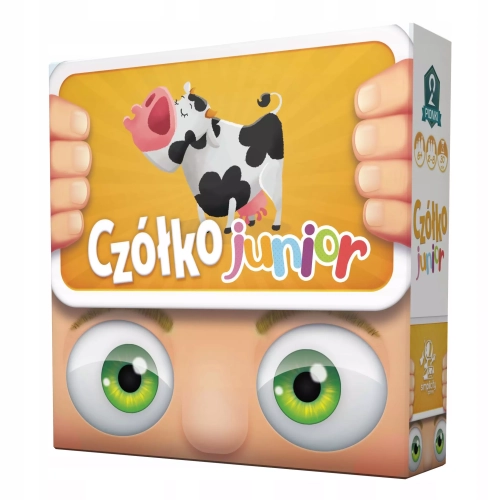 69050d5-czolko-junior-portal.webp
