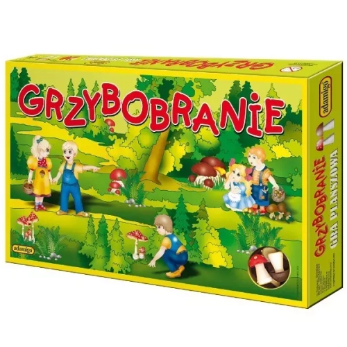 b334cc31a644c3c-grzybobranie.webp