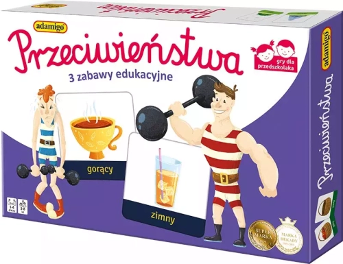 6c85f8f-przeciwienstwa-3-zab.webp