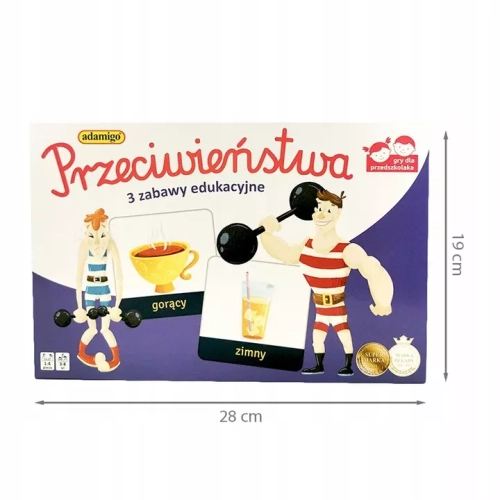 e9df0-przeciwienstwa-3-zabaw.webp