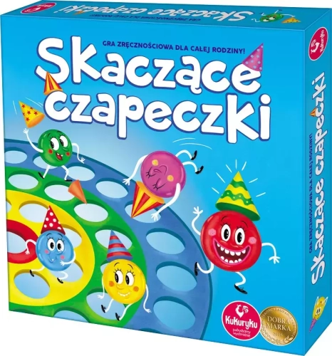 20e9515e0-skaczace-czapeczki.webp