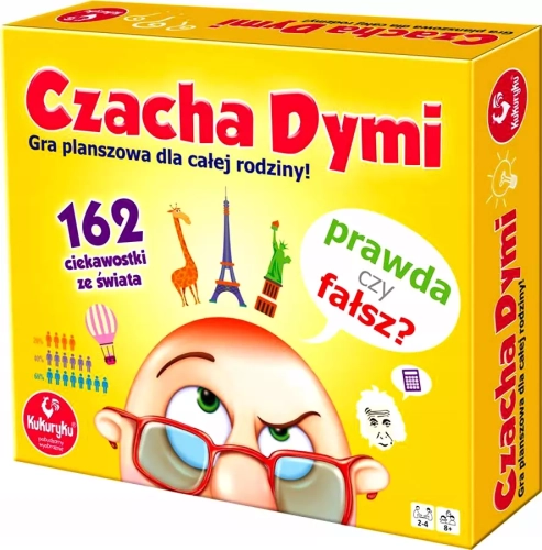 69f6c05b7cf20ad8-czacha-dymi.webp