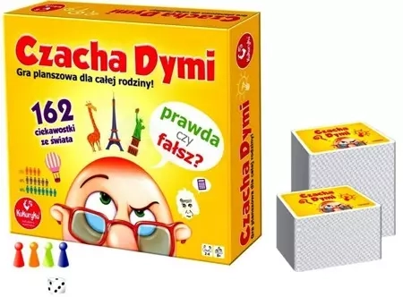 548a015b1ff557e9-czacha-dymi.webp