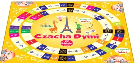 799819b90c89478f-czacha-dymi.webp