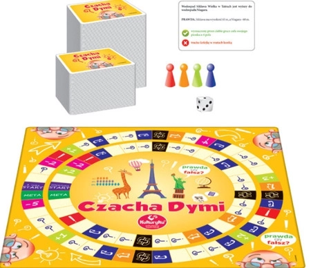 329474bdb110b1fe-czacha-dymi.webp