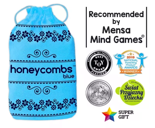 1e3dd9df-gra-honeycombs-blue.webp